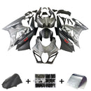 Suzuki GSXR1000 2017-2023 K17 Fairing Kit Bodywork Plastic ABS