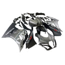Suzuki GSXR1000 2017-2023 K17 Fairing Kit Bodywork Plastic ABS