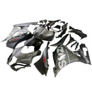 Suzuki GSXR1000 2017-2023 K17 Fairing Kit Bodywork Plastic ABS