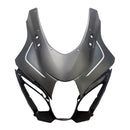Suzuki GSXR1000 2017-2023 K17 Fairing Kit Bodywork Plastic ABS