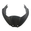 Suzuki GSXR1000 2017-2023 K17 Fairing Kit Bodywork Plastic ABS