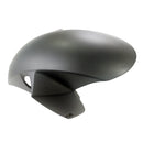 Suzuki GSXR1000 2017-2023 K17 Fairing Kit Bodywork Plastic ABS