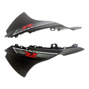 Suzuki GSXR1000 2017-2023 K17 Fairing Kit Bodywork Plastic ABS