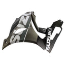 Suzuki GSXR1000 2017-2023 K17 Fairing Kit Bodywork Plastic ABS