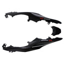 Suzuki GSXR1000 2017-2023 K17 Fairing Kit Bodywork Plastic ABS