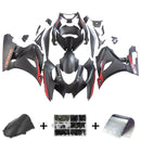 Suzuki GSXR1000 2017-2023 K17 Fairing Kit Bodywork Plastic ABS