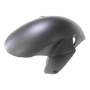 Suzuki GSXR1000 2017-2023 K17 Fairing Kit Bodywork Plastic ABS