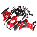 Suzuki GSXR1000 2017-2023 K17 Fairing Kit Bodywork Plastic ABS