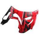 Suzuki GSXR1000 2017-2023 K17 Fairing Kit Bodywork Plastic ABS