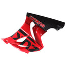 Suzuki GSXR1000 2017-2023 K17 Fairing Kit Bodywork Plastic ABS