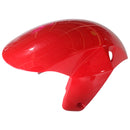 Suzuki GSXR1000 2017-2023 K17 Fairing Kit Bodywork Plastic ABS