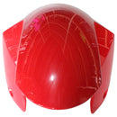 Suzuki GSXR1000 2017-2023 K17 Fairing Kit Bodywork Plastic ABS