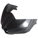 Suzuki GSXR1000 2017-2023 K17 Fairing Kit Bodywork Plastic ABS