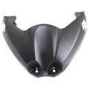 Suzuki GSXR1000 2017-2023 K17 Fairing Kit Bodywork Plastic ABS