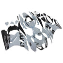 Amotopart Suzuki GSXR1000 2017-2023 K17 Fairing Kit Bodywork Plastic ABS