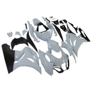 Amotopart Suzuki GSXR1000 2017-2023 K17 Fairing Kit Bodywork Plastic ABS