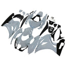 Amotopart Suzuki GSXR1000 2017-2023 K17 Fairing Kit Bodywork Plastic ABS