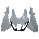Amotopart Suzuki GSXR1000 2017-2023 K17 Fairing Kit Bodywork Plastic ABS