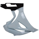 Amotopart Suzuki GSXR1000 2017-2023 K17 Fairing Kit Bodywork Plastic ABS