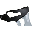 Amotopart Suzuki GSXR1000 2017-2023 K17 Fairing Kit Bodywork Plastic ABS