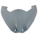 Amotopart Suzuki GSXR1000 2017-2023 K17 Fairing Kit Bodywork Plastic ABS