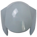 Amotopart Suzuki GSXR1000 2017-2023 K17 Fairing Kit Bodywork Plastic ABS