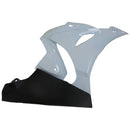 Amotopart Suzuki GSXR1000 2017-2023 K17 Fairing Kit Bodywork Plastic ABS