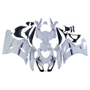 Amotopart Suzuki GSXR1000 2017-2023 K17 Fairing Kit Bodywork Plastic ABS