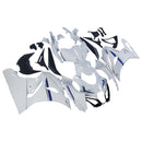 Amotopart Suzuki GSXR1000 2017-2023 K17 Fairing Kit Bodywork Plastic ABS