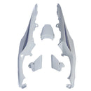 Amotopart Suzuki GSXR1000 2017-2023 K17 Fairing Kit Bodywork Plastic ABS