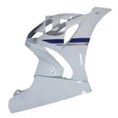 Amotopart Suzuki GSXR1000 2017-2023 K17 Fairing Kit Bodywork Plastic ABS