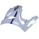 Amotopart Suzuki GSXR1000 2017-2023 K17 Fairing Kit Bodywork Plastic ABS