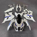 Injection Fairing Kit Bodywork Plastic ABS For Suzuki GSXR1000 2017-2025 K17
