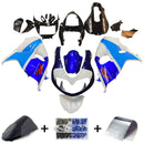 Suzuki TL1000R 1998-2003 Fairing Kit Bodywork Plastic ABS