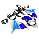 Suzuki TL1000R 1998-2003 Fairing Kit Bodywork Plastic ABS
