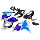 Suzuki TL1000R 1998-2003 Fairing Kit Bodywork Plastic ABS