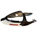 Suzuki TL1000R 1998-2003 Fairing Kit Bodywork Plastic ABS