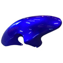 Suzuki TL1000R 1998-2003 Fairing Kit Bodywork Plastic ABS