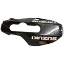 Suzuki TL1000R 1998-2003 Fairing Kit Bodywork Plastic ABS