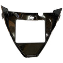 Suzuki TL1000R 1998-2003 Fairing Kit Bodywork Plastic ABS