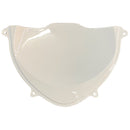 Suzuki TL1000R 1998-2003 Fairing Kit Bodywork Plastic ABS