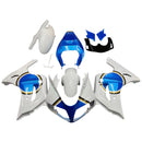 Suzuki SV650 2003-2013 Fairing Kit Bodywork Plastic ABS