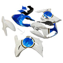 Suzuki SV650 2003-2013 Fairing Kit Bodywork Plastic ABS