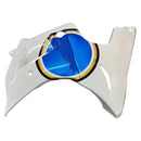 Suzuki SV650 2003-2013 Fairing Kit Bodywork Plastic ABS