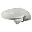 Suzuki SV650 2003-2013 Fairing Kit Bodywork Plastic ABS