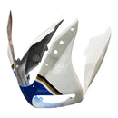 Suzuki SV650 2003-2013 Fairing Kit Bodywork Plastic ABS