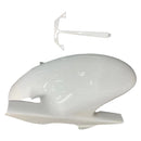 Suzuki SV650 2003-2013 Fairing Kit Bodywork Plastic ABS