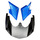 Suzuki SV650 2003-2013 Fairing Kit Bodywork Plastic ABS