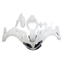 Suzuki SV650 2003-2013 Fairing Kit Bodywork Plastic ABS