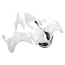 Suzuki SV650 2003-2013 Fairing Kit Bodywork Plastic ABS